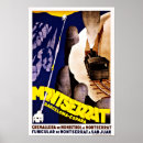 Suche nach montserrat poster Vintag