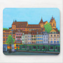 Suche nach painting mousepads Bunt
