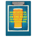 Suche nach büro humor klemmbrett Uni