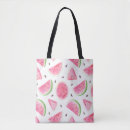 Suche nach lustige wassermelone taschen Für sie