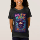 Suche nach karikaturen tshirts Für kinder