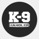 Suche nach law aufkleber Polizeibeamte