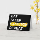 Suche nach alexander karten Hamilton
