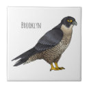 Suche nach raubvögel fliesen Vogelvogel