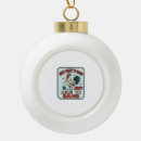 Suche nach vintage stickerei ornamente Vierterjuli