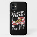 Suche nach feuerwerke iphone hüllen Unabhängigkeit