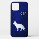 Suche nach royal blue iphone hüllen Modern