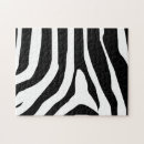 Suche nach stripe puzzle Tier