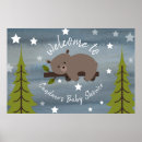 Suche nach 36 x 24 poster Baby