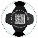 Suche nach fußballgeschenk Personalisiert