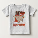 Suche nach comic babykleidung Hund