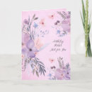 Suche nach geburtstagswünsche postkarten Floral