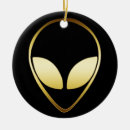 Suche nach alien ornamente Raum