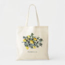 Suche nach frucht tote bags Bridesmaid