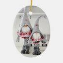 Suche nach finnischen ornamente Weihnachtsdekoration