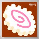 Suche nach seafood poster Fisch