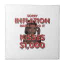 Suche nach stand fliesen Küssen