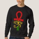 Suche nach altes ägypten kleidung Ankh