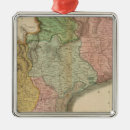 Suche nach venezianische ornamente Italien
