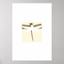 Suche nach weißer hintergrund poster Tier