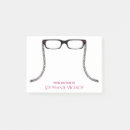 Suche nach trendy post it Feminin