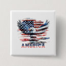 Suche nach amerika buttons Veteranentag