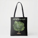 Suche nach vegetarische taschen Vegetarier