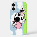 Suche nach kalb iphone hüllen Cartoon
