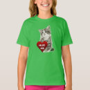 Suche nach ihr grundlegendes tshirts Für kinder
