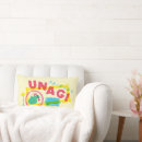 Suche nach unagi Tv serien memorabilien