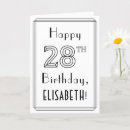 Suche nach 28 karten 28 jahre alt