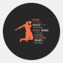 Suche nach basketball spieler aufkleber Cool