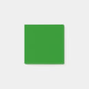 Suche nach natur post it Grün