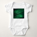 Suche nach texture babykleidung Muster