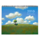 Suche nach zeichnen kalender Ursprünglich