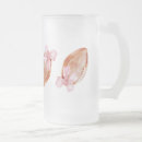 Suche nach fußball bierkrüge Niedlich