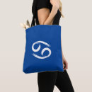Suche nach krebs taschen Symbol