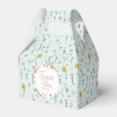 Suche nach papier geschenk box Rosa