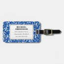 Suche nach zusammensetzung accessoires Modern
