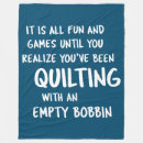 Suche nach zitate decken Trendy