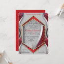 Suche nach digitale zusammensetzung postkarten Modern