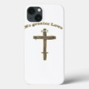 Suche nach kreuzer iphone hüllen Inspirierend
