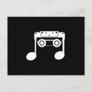 Suche nach musikalisch postkarten Orchester