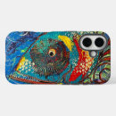 Suche nach bunte fische iphone hüllen Tropisch