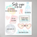 Suche nach sorgfalt poster Wand
