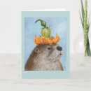Suche nach flussotter karten Niedlicher otter