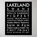 Suche nach lkw poster Sonne