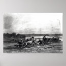 Suche nach entdeckung poster 19