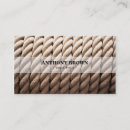 Suche nach bootfahrt visitenkarten Kapitän