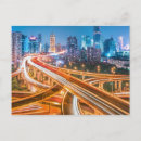 Suche nach shanghai postkarten Fotografie